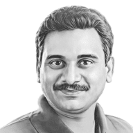Amit Puri